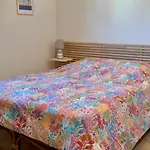 Bel Avec Terrasse A Deux Pas De La * Pornichet