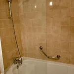 Bel Avec Terrasse A Deux Pas De La Apartmán