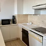 Bel Avec Terrasse A Deux Pas De La * Pornichet