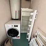 Bel Avec Terrasse A Deux Pas De La *