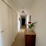 Bel Avec Terrasse A Deux Pas De La Apartmán *