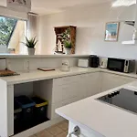 Bel Avec Terrasse A Deux Pas De La Pornichet