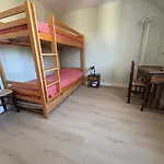 Apartmán Bel Avec Terrasse A Deux Pas De La