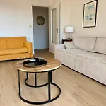 Bel Avec Terrasse A Deux Pas De La Pornichet