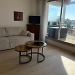 Bel Avec Terrasse A Deux Pas De La Pornichet