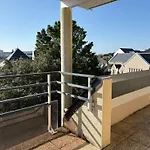 Bel Avec Terrasse A Deux Pas De La * Pornichet