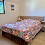 Bel Avec Terrasse A Deux Pas De La Pornichet