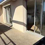 Bel Avec Terrasse A Deux Pas De La Apartmán *